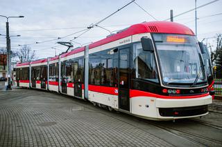 Gdańsk: Strajk wisi w powietrzu! Kierowcy autobusów i tramwajów żądają podwyżek [AUDIO]