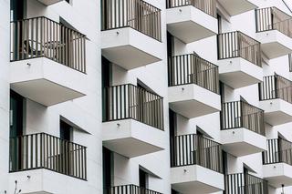 Co czeka rynek nieruchomości w 2023 roku? Ceny mieszkań w Rzeszowie