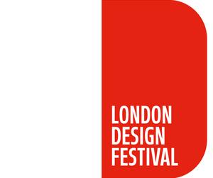 London Design Week