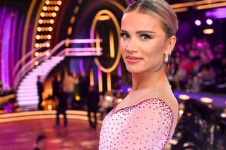 Poznały się w pracy, teraz łączy je wyjątkowa więź. Przed Maffashion i jej przyjaciółką trudne zadanie!