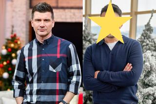 Trzęsienie ziemi w The Voice of Poland! Wiadomo, kto ma przejąć pałeczkę po Tomaszu Kammelu! 