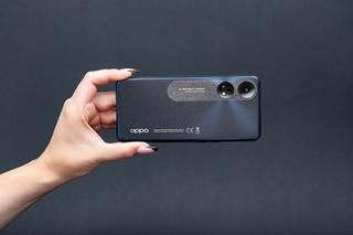 OPPO Reno 8 T