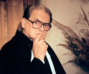 Złotopolscy Polacy ich pokochali