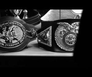 Pono i Albert Sosnowski