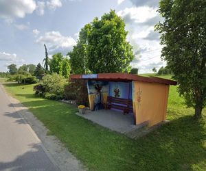 Nie tylko Lidzbark Warmiński. Te dwie miejscowości też staną się uzdrowiskiem