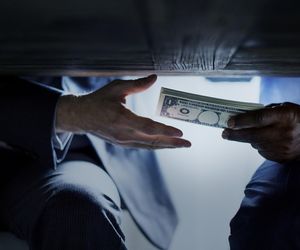 Szara strefa zagrożeniem dla konsumentów – licencjonowanie instytucji pożyczkowych poprawi bezpieczeństwo