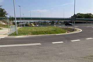 DK7 czy S7 - samorządowcy nie chcą nowej drogi szybkiego ruchu