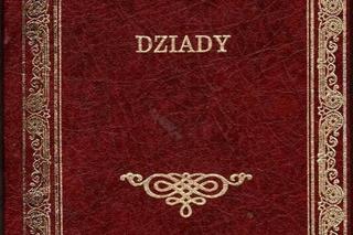 Książki z PRL za które dostaniesz fortunę