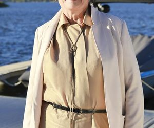 Finał 7. edycji Sanatorium miłości