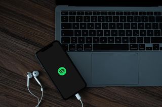 Spotify w końcu wprowadza funkcję, na którą użytkownicy czekali od lat! I to bez dodatkowych opłat 
