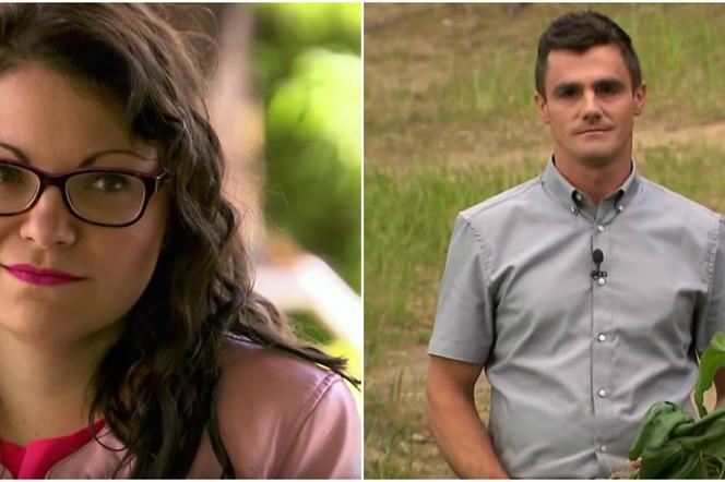 Karol z Rolnik szuka żony