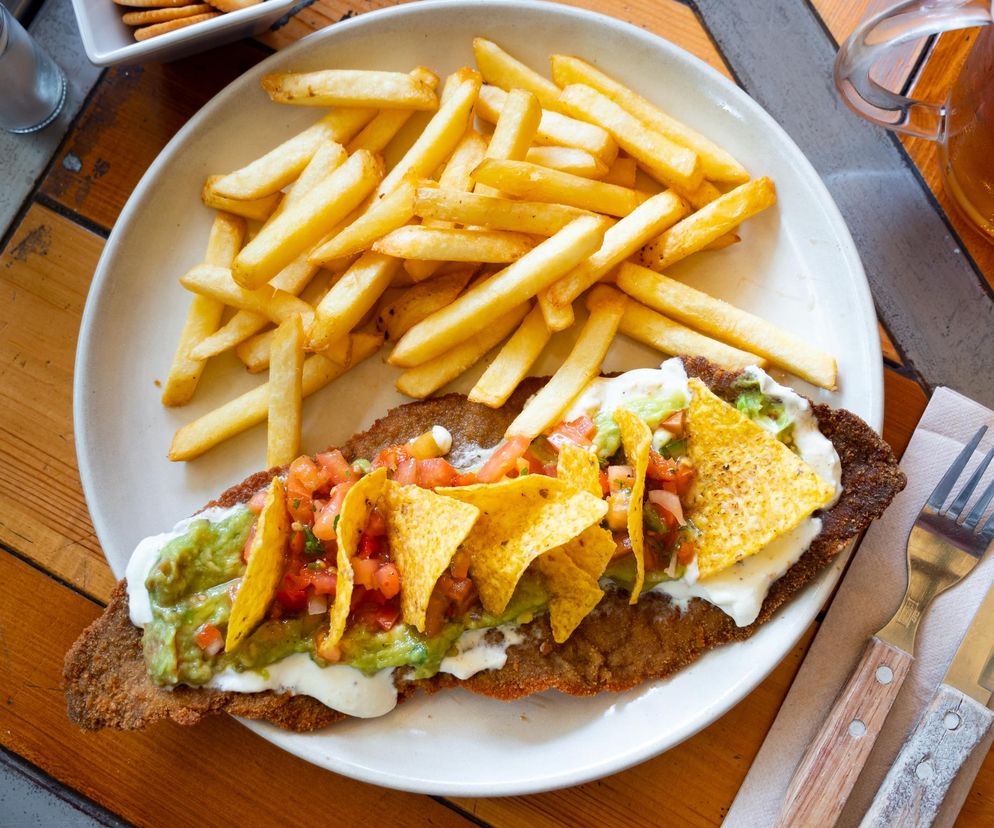 Te produkty dietetyczka omija szerokim łukiem. Wskazuje, czego nie jeść 