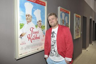 Nie żyje Tomasz Jakubiak