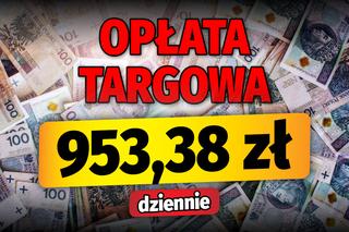 Podwyżki lokalnych podatków. Maksymalne stawki w 2023 roku