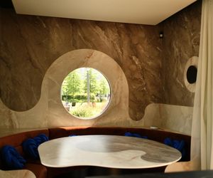 Ceramika Paradyż ze Złotą Statuetkę Stevie Awards