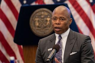 Chcą wypatrywać zabójców w internecie