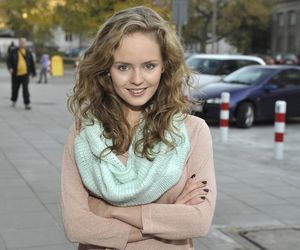 Olga Kalicka