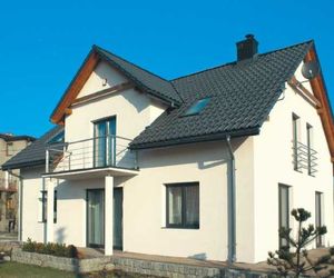Zagospodarowanie poddasza w starym domu. Jak przebiegał remont i ocieplanie budynku?
