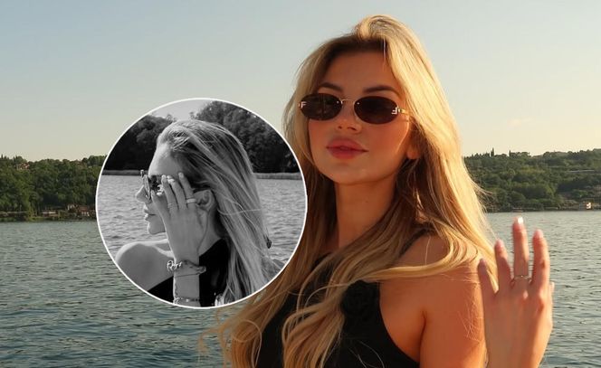 Sonia Szklanowska