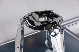 ZIETA ILUSTROWANY x IWP