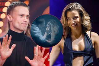  Plotki o Wieniawie i Zakościelnym krążyły od dawna. Teraz wyszło szydło z worka