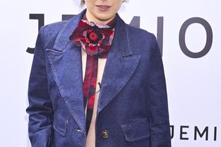 One rozpalają wyobraźnię! Najponętniejsze Polki show-biznesu wg AI