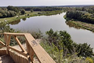 Wycieczka krajoznawcza Muzeum Regionalnego w Siedlcach śladem upamiętnień wojny polsko-bolszewickiej z 1920 roku