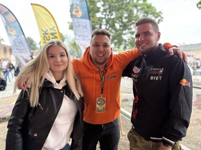 ESKA Summer City na Dolnym Śląsku! Sprawdź, gdzie spotkasz nas w tym tygodniu