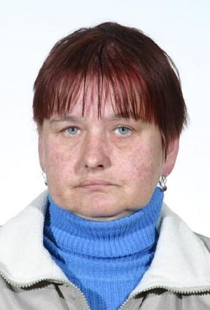 Renata Chudzińska: poszukiwani przestępcy seksualni z województwa śląskiego