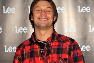 Księżniczka zmieni twarz