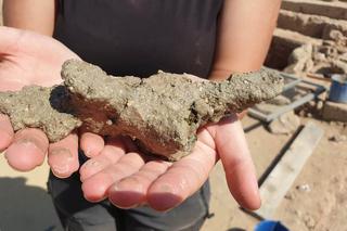 Naukowcy z krakowskiego UJ odtwarzają w 3D antyczne miasto. Chodzi o cypryjskie Nea Pafos