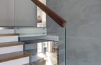balustrady wewnętrzne zdjęcia