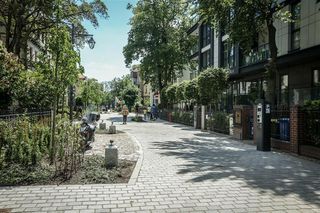 Sopot 