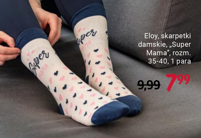 Prezenty na Dzień Mamy