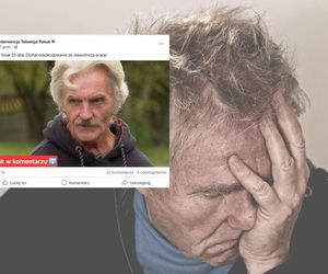 Rosjanin dostał 800 tys. zł odszkodowania. Tak zdecydował polski sąd 
