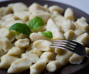 Kopytka Magdy Gessler – klasyczny przepis restauratorki na idealne, miękkie kluski!