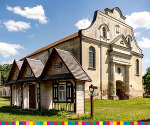 TOP 10 najbogatszych gmin w Podlaskiem