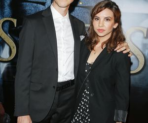 Ilona Janyst, Paweł Janyst