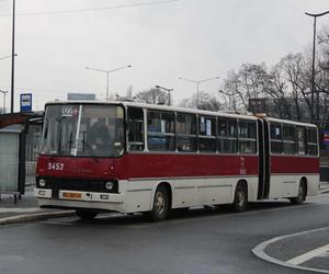 32. Finał WOŚP. MPK Łódź gra z WOŚP