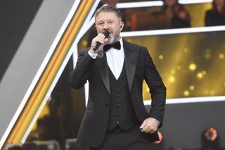 Opole 2024: Pierwszy dzień festiwalu, 31 maja