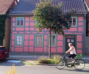 Angermünde