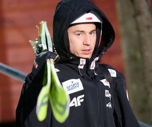 Kamil Stoch wypowiedział słowa, które mogą wywołać dreszcze. Po dramacie w Willingen powiedział o końcu kariery, nie gryzł się w język