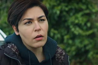 Emanet, odcinek 274. 