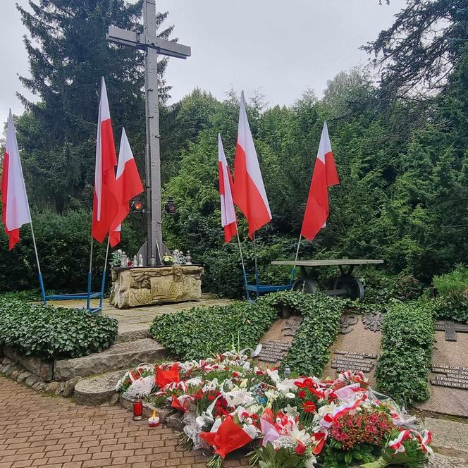 wojna 2