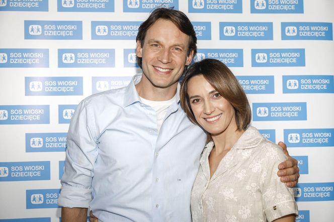 Trzęsienie ziemi w Polsacie. Ibisz znika! Edward Miszczak już ma następcę