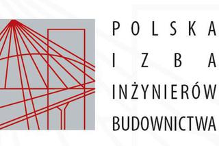 PIIB. Jak działa Polska Izba Inżynierów Budownictwa? Nowa siedziba PIIB i najnowsze statystyki