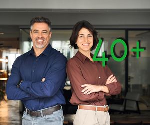 Szok! Emerytura po 40-tce istnieje – oto kto ją dostaje!