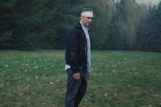 	M jak miłość odcinek 1809 nowy sezon po wakacjach. Marcin (Mikołaj Roznerski)