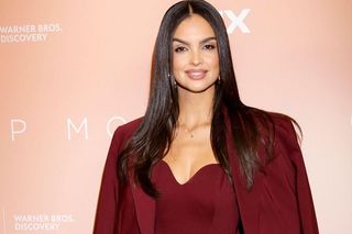 Klaudia El Dursi przyznała się do problemu z córką. Byłam przewrażliwiona