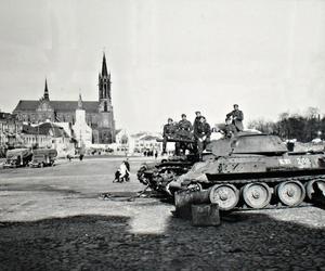 Rynek Kościuszki w Białymstoku. Tak zmieniał się centralny plac miasta od XIX wieku